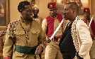 Der Prinz aus Zamunda 2 | TV-Programm von SAT.1