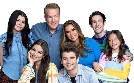 Rückkehr der Thundermans | TV-Programm von RTL SUPER