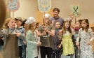 Frank Seibert in der Waldorfschule - Auf den Spuren der Anthroposophie | TV-Programm von SWR