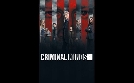 Criminal Minds | TV-Programm von sixx
