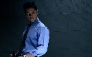 Cold Case - Kein Opfer ist je vergessen | TV-Programm von SAT.1 Gold