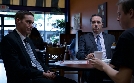 Homicide Hunter - Dem Mörder auf der Spur | TV-Programm von SAT.1 Gold