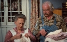The Waltons | TV-Programm von SAT.1 Gold