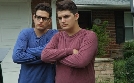 Evil Twins - Killer-Zwillinge | TV-Programm von SAT.1 Gold