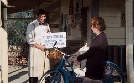 The Waltons | TV-Programm von SAT.1 Gold