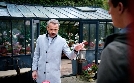 Sturm der Liebe | TV-Programm von SWR