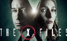Akte X - Die unheimlichen Fälle des FBI | TV-Programm von ProSieben MAXX
