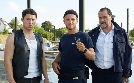 WaPo Duisburg | TV-Programm von RBB