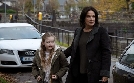 Der Irland-Krimi | TV-Programm von WDR