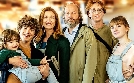 Madame Annie und ihre Familie | TV-Programm von ZDF