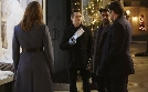 Castle | TV-Programm von Kabel 1