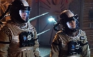 Castle | TV-Programm von Kabel 1