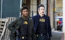 FBI: Special Crime Unit | TV-Programm von Kabel 1