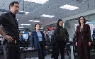 FBI: Special Crime Unit | TV-Programm von Kabel 1