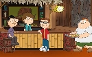 American Dad | TV-Programm von Comedy Central