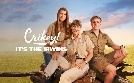 Die Irwins - Crocodile Hunter Family | TV-Programm von TLC