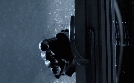 Home Alone - Tatort Zuhause | TV-Programm von TLC