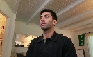 Catfish - Verliebte im Netz | TV-Programm von MTV