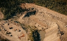 Die Schatzsucher - Goldrausch in Alaska | TV-Programm von DMAX