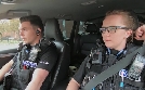 Police Interceptors - Auf Verfolgungsjagd | TV-Programm von DMAX