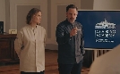 Die Cooking Academy | TV-Programm von ProSieben