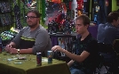 The Big Bang Theory | TV-Programm von ProSieben