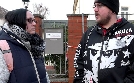 Hartz und herzlich - Tag für Tag Rostock | TV-Programm von RTLZWEI