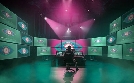 Promi Big Brother | TV-Programm von SAT.1