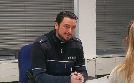 Auf Streife | TV-Programm von SAT.1