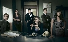 Bones - Die Knochenjägerin | TV-Programm von RTL SUPER