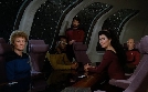 Star Trek - Das nächste Jahrhundert | TV-Programm von Tele 5