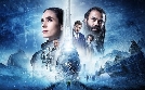 Snowpiercer | TV-Programm von Tele 5