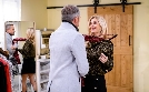 Sturm der Liebe | TV-Programm von BR