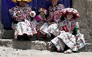 Stadt Land Kunst | TV-Programm von arte