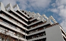 Stadt Land Kunst | TV-Programm von arte