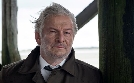 Die Toten am Meer - Der Wikinger | TV-Programm von BR