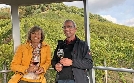 Expedition in die Heimat | TV-Programm von 3sat