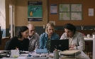 SOKO Potsdam | TV-Programm von ZDF