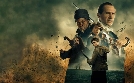 The King's Man - The Beginning | TV-Programm von ZDF