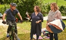 Lena Lorenz | TV-Programm von ZDF