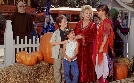 Halloweentown - Meine Oma ist 'ne Hexe! | TV-Programm von Disney Channel