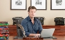 Castle | TV-Programm von Kabel 1