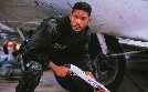 Bad Boys - Harte Jungs | TV-Programm von Kabel 1