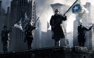 Mutant Chronicles | TV-Programm von Kabel 1