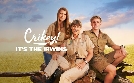 Die Irwins - Crocodile Hunter Family | TV-Programm von TLC
