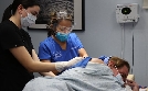 Dr. Pimple Popper | TV-Programm von TLC