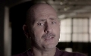 Paranormal Investigation - Geistern auf der Spur | TV-Programm von TLC