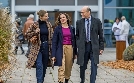 In aller Freundschaft - Die jungen Ärzte | TV-Programm von hr