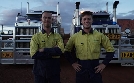 Outback Truckers | TV-Programm von DMAX