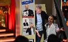 TV total - Aber mit Gast | TV-Programm von ProSieben